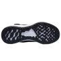 Tênis Infantil Nike Revolution 6 GS DD1095-003