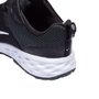 Tênis Infantil Nike Revolution 6 GS DD1095-003