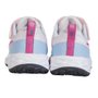 Tênis Infantil Nike Revolution 6 GS Menina DD1095-600