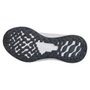 Tênis Infantil Nike Revolution 6 GS Menina DD1095-600