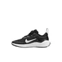 Tênis Infantil Nike Revolution 7 FB7690-003