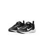 Tênis Infantil Nike Revolution 7 FB7690-003