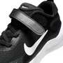 Tênis Infantil Nike Revolution 7 FB7690-003