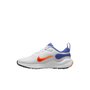 Tênis Infantil Nike Revolution 7 FB7690-102