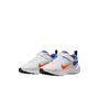 Tênis Infantil Nike Revolution 7 FB7690-102