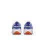Tênis Infantil Nike Revolution 7 FB7690-102