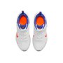 Tênis Infantil Nike Revolution 7 FB7690-102