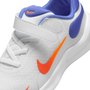 Tênis Infantil Nike Revolution 7 FB7690-102
