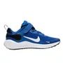 Tênis Infantil Nike Revolution 7 FB7690-401