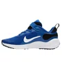 Tênis Infantil Nike Revolution 7 FB7690-401
