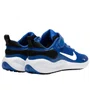Tênis Infantil Nike Revolution 7 FB7690-401