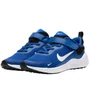 Tênis Infantil Nike Revolution 7 FB7690-401