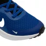 Tênis Infantil Nike Revolution 7 FB7690-401