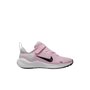 Tênis Infantil Nike Revolution 7 FB7690-600