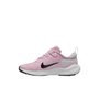 Tênis Infantil Nike Revolution 7 FB7690-600