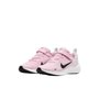 Tênis Infantil Nike Revolution 7 FB7690-600