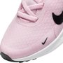 Tênis Infantil Nike Revolution 7 FB7690-600
