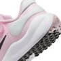 Tênis Infantil Nike Revolution 7 FB7690-600