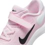 Tênis Infantil Nike Revolution 7 FB7690-600