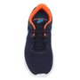 Tênis Infantil Nike Tanjun 818381-408