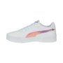 Tênis Infantil Puma Carina 2.0 Holo 387985-01