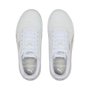 Tênis Infantil Puma Carina 2.0 Holo 387985-01