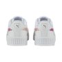 Tênis Infantil Puma Carina 2.0 Holo 387985-01