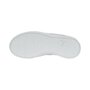 Tênis Infantil Puma Carina 2.0 Holo 387985-01