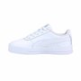 Tênis Infantil Puma Carina Sl Ps Bdp 387652-19