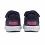 Tênis Infantil Puma Comet 191733-20