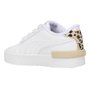 Tênis Infantil Puma Jada Animal Ac 392029-01