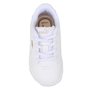 Tênis Infantil Puma Jada Animal Ac 392029-01