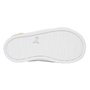 Tênis Infantil Puma Jada Animal Ac 392029-01