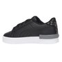 Tênis Infantil Puma Jada Animal Ac 392029-02