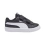 Tênis Infantil Puma Rickie Classic V 394254-03