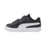 Tênis Infantil Puma Rickie Classic V 394254-03