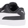 Tênis Infantil Puma Rickie Classic V 394254-03
