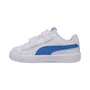 Tênis Infantil Puma Rickie Classic V 394254-05