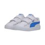 Tênis Infantil Puma Rickie Classic V 394254-05