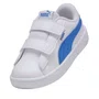 Tênis Infantil Puma Rickie Classic V 394254-05