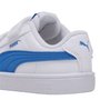 Tênis Infantil Puma Rickie Classic V 394254-05
