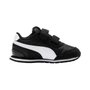 Tênis Infantil Puma St Runner V2 Nl V Ps 385512-01