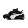 Tênis Infantil Puma St Runner V2 Nl V Ps 385512-01