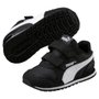 Tênis Infantil Puma St Runner V2 Nl V Ps 385512-01