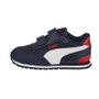 Tênis Infantil Puma St Runner V2 Nl V Ps Unissex 385512-09
