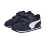 Tênis Infantil Puma St Runner V2 Nl V Ps Unissex 385512-09