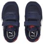 Tênis Infantil Puma St Runner V2 Nl V Ps Unissex 385512-09