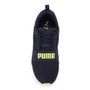 Tênis Infantil Puma Wired Jr 366901-22