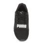 Tênis Infantil Puma Wired PS 366903-16