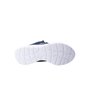 Tênis Infantil Skechers Be Kind 302591L-NVLM